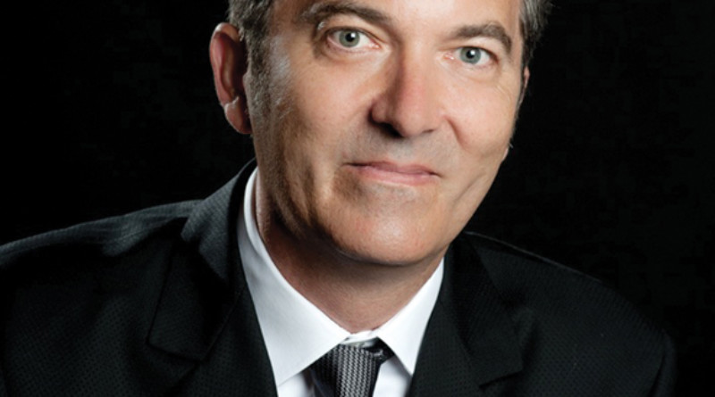 4255_Stephane Levillain 1