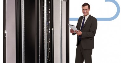 4258_21817 Eaton CI Image 200mm