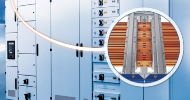 4322_xEnergyBusbarTop