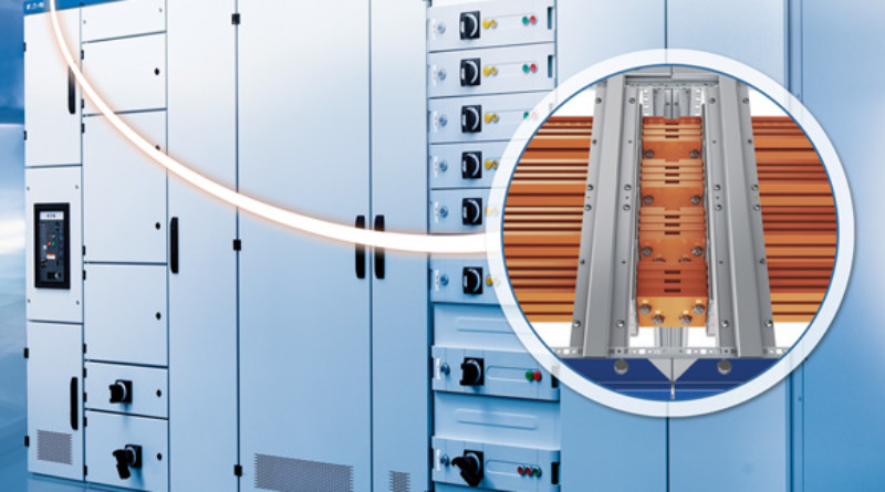 4322_xEnergyBusbarTop