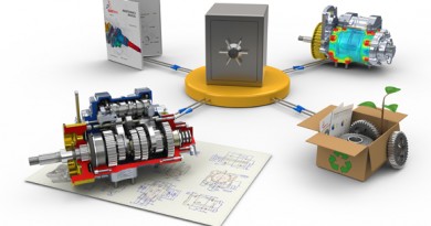 Multi-Product_Graphic_with_Sustainability