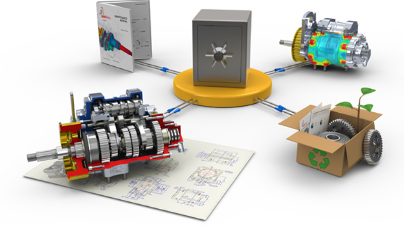 Multi-Product_Graphic_with_Sustainability