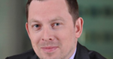 martin-zmelik-manager-de-tara-al-grupului-cez-in-romania