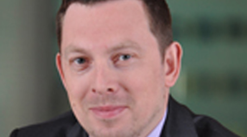 martin-zmelik-manager-de-tara-al-grupului-cez-in-romania