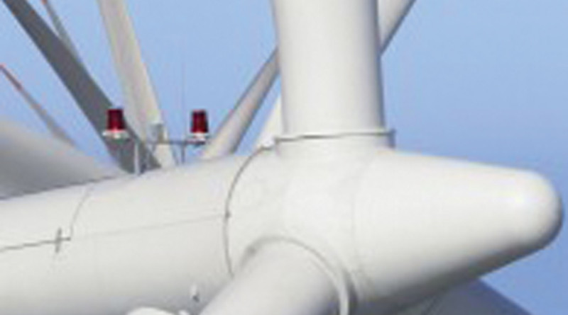 siemens-turbine-194x225