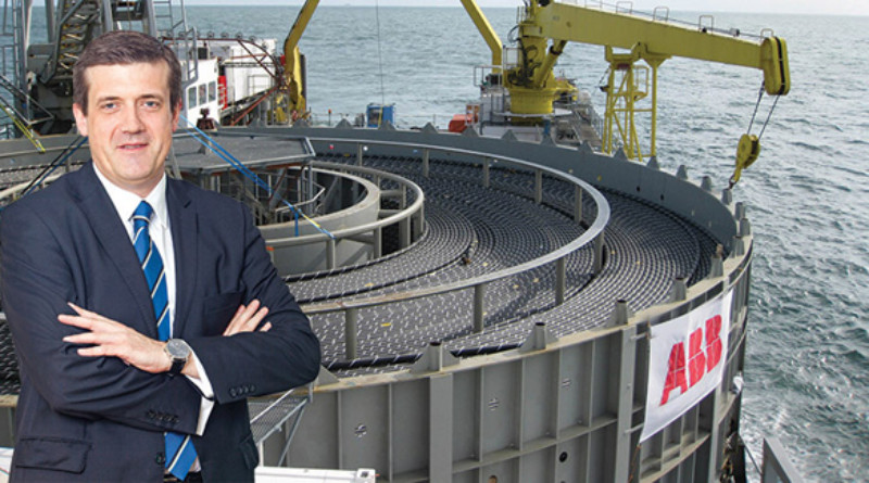 Wolanowski-ABB
