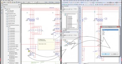exemplu prelucrare imagine1