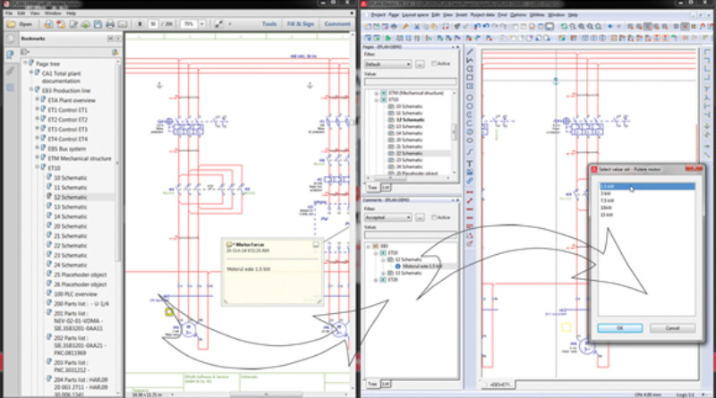 exemplu prelucrare imagine1