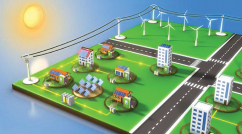 smart grid2