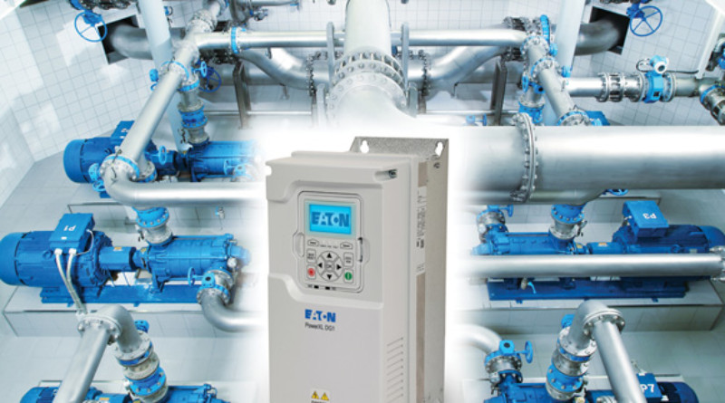 5124_Eaton_DG1_Industrial