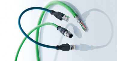 RollUp_ETHERLINE_03_2015_S