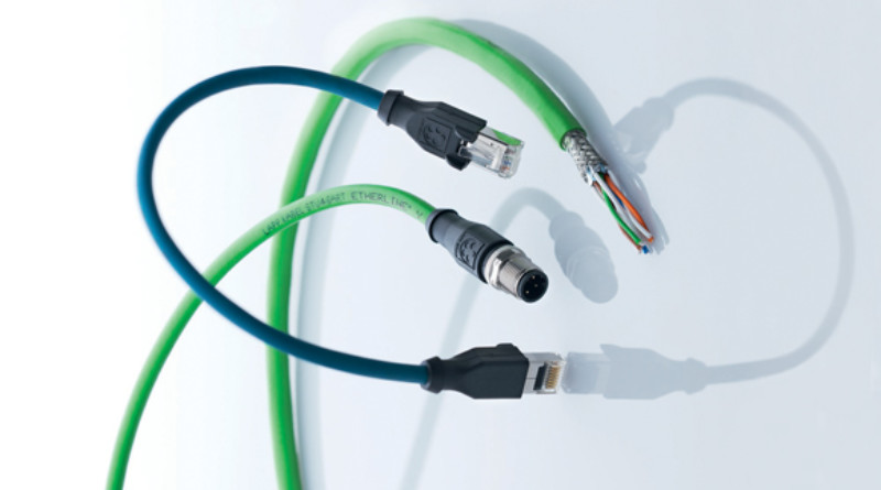RollUp_ETHERLINE_03_2015_S
