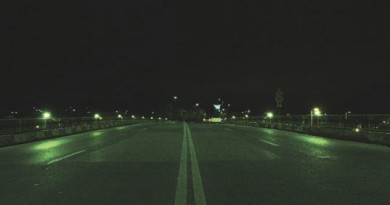 telemanagement ELECTROMAGNETICA