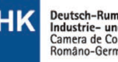 Comunicat de presă 15 aprilie 2019