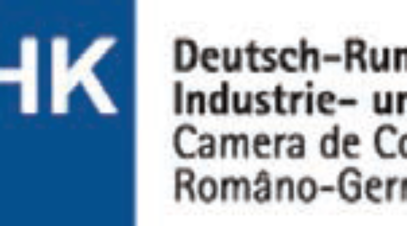 Comunicat de presă 15 aprilie 2019