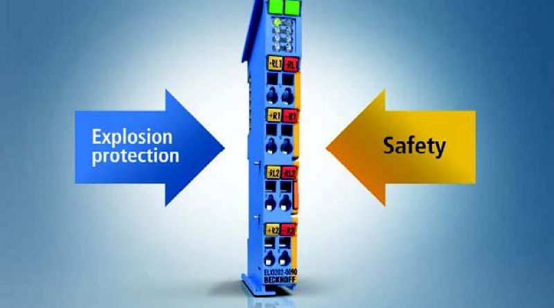 KREATRON THERCAT ELX