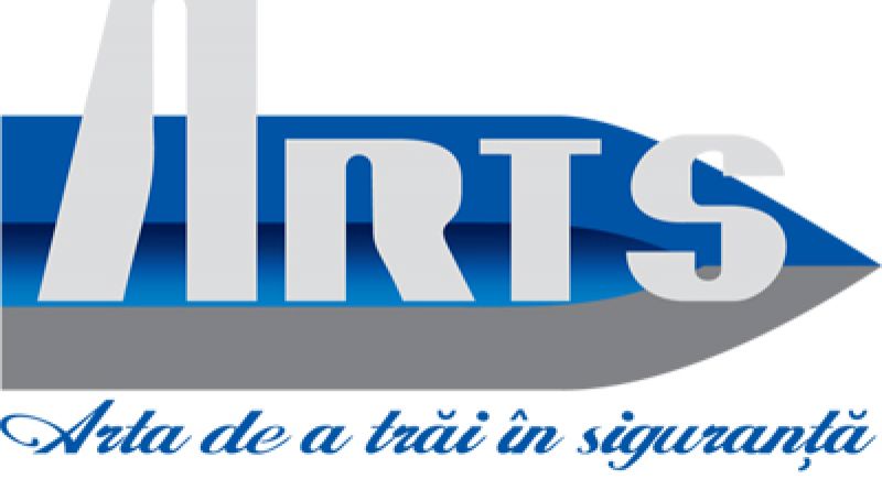 ARTS