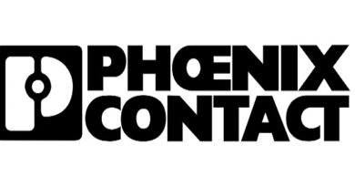 www.phoenixcontact.ro
