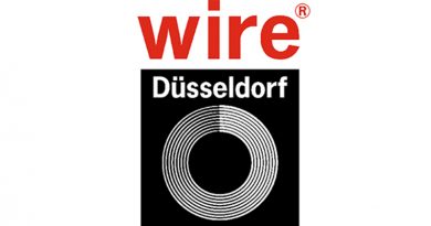 Wire Dusseldorf