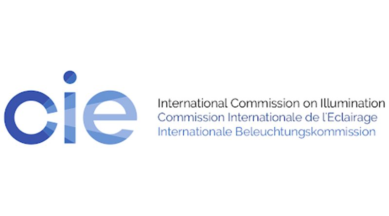 CIE