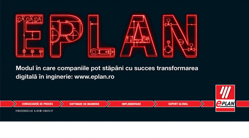 EPLAN