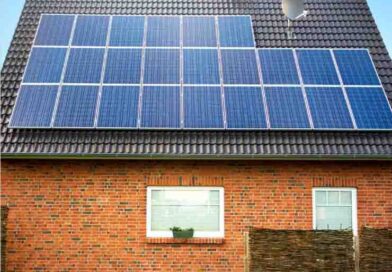 SCHNEIDER prezintă : Protectii pentru instalatii fotovoltaice/Solutii dedicate sectorului rezidential