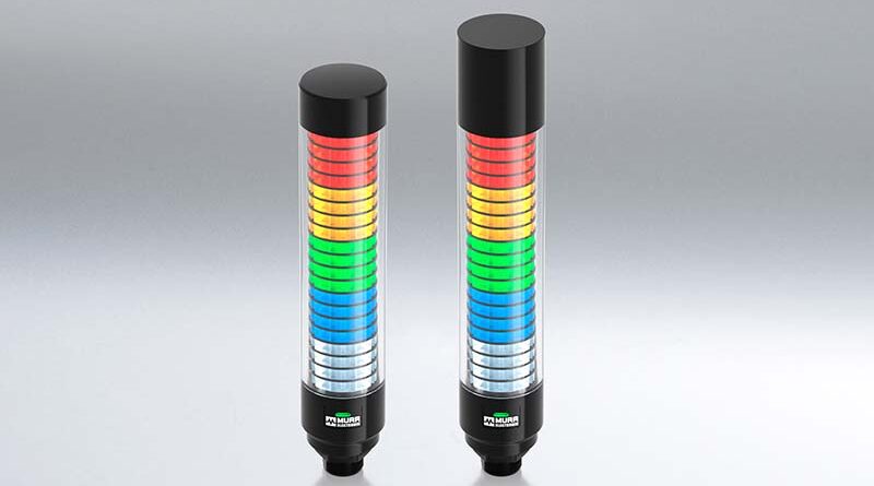 O soluție pentru toate situațiile: Modlight60 Pro-RGB