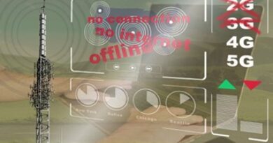 Euralarm solicită o perioadă de preaviz de șapte ani în Legea rețelelor digitale(DNA) Euralarm solicită o perioadă de preaviz de șapte ani în Legea rețelelor digitale(DNA)