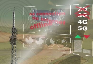 Euralarm solicită o perioadă de preaviz de șapte ani în Legea rețelelor digitale(DNA) Euralarm solicită o perioadă de preaviz de șapte ani în Legea rețelelor digitale(DNA)