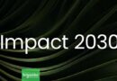 Schneider Electric raportează progrese solide la începutul implementării noului plan pentru sustenabilitate, Impact 2030 Schneider Electric raportează progrese solide la începutul implementării noului plan pentru sustenabilitate, Impact 2030