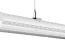 SCHRACK TECHNIK: Șina precablată cu inserturi LED Ligne-S II – performanță maximă și consum minim pentru iluminat comercial SCHRACK TECHNIK: Șina precablată cu inserturi LED Ligne-S II – performanță maximă și consum minim pentru iluminat comercial