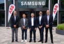 ABB și Samsung colaborează pentru integrarea sistemelor inteligente din clădiri cu soluţiile enterprise IoT