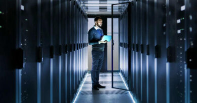 Schneider Electric Romania contribuie la dezvoltarea uneia dintre cele mai avansate infrastructuri AI din Caucaz