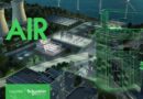 Schneider Electric dezvoltă soluții de medie tensiune fără SF₆ pentru rețele electrice mai sustenabile
