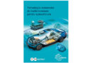 Tehnologia sistemelor de înaltă tensiune pentru autovehicule