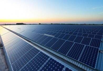 Schneider Electric reduce costurile energetice pentru HS BACO Panels printr-o soluție avansată de optimizare a calității energiei