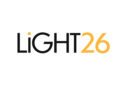 Messe Frankfurt achiziționează LiGHT Expo London Messe Frankfurt achiziționează LiGHT Expo London