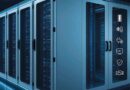 Infrastructura inteligentă pentru Data Center cu soluțiile Schrack Technik