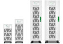 Schneider Electric lansează Easy UPS 3S Pro, care asigură continuitatea activității în aplicațiile critice Schneider Electric lansează Easy UPS 3S Pro, care asigură continuitatea activității în aplicațiile critice