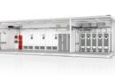 Schneider Electric își extinde portofoliul de infrastructură pregătită pentru AI cu module de alimentare prefabricate de nouă generație Schneider Electric își extinde portofoliul de infrastructură pregătită pentru AI cu module de alimentare prefabricate de nouă generație