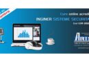 Cursuri formare profesională ARTS-INGINER SISTEME SECURITATE Cod COR 215222 Cursuri formare profesională ARTS-INGINER SISTEME SECURITATE Cod COR 215222