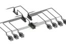 Murrelektronik extinde familia MICO67 Murrelektronik extinde familia MICO67