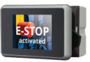 EATON M22-AI, indicatorul avansat care apropie semnalizarea industrială de lumea HMI EATON M22-AI, indicatorul avansat care apropie semnalizarea industrială de lumea HMI