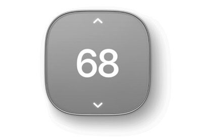 Schneider Electric și Apple lansează un termostat inteligent și soluții de alimentare pentru Apple Home