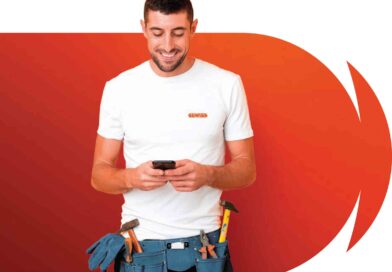 GEWISS Passion: Mai mult decât beneficii. O experiență completă.