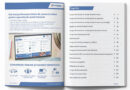 O nouă eră în iluminatul tehnic și arhitectural: Catalogul „Lighting Inspiration“ de la Schrack Technik O nouă eră în iluminatul tehnic și arhitectural: Catalogul „Lighting Inspiration“ de la Schrack Technik