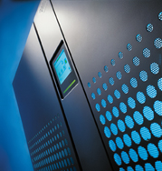 foto detaliu Delphis MX