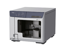 foto Epson Discproducer PP-50