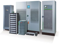 Gama UPS-uri SOCOMEC UPS foto Gama UPS-uri SOCOMEC UPS