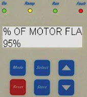 foto structura RVS-DX